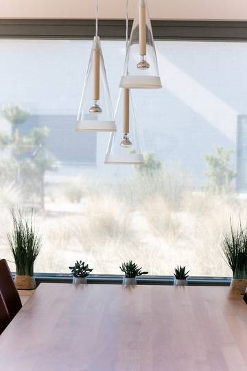 Strandhaus für 6 Personen in Steinwarder, Heiligenhafen, Bild 4