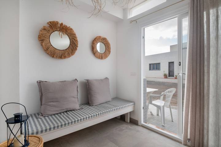 Ferienhaus für 2 Personen auf Lanzarote - 3