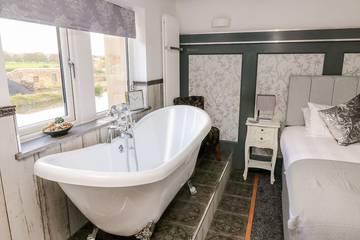 Cottage for 4 People in Gargrave, North Yorkshire, Photo 2