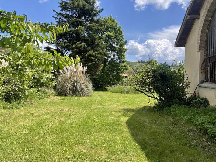 Location de vacances pour 2 personnes à Chatte (bateau) - 3