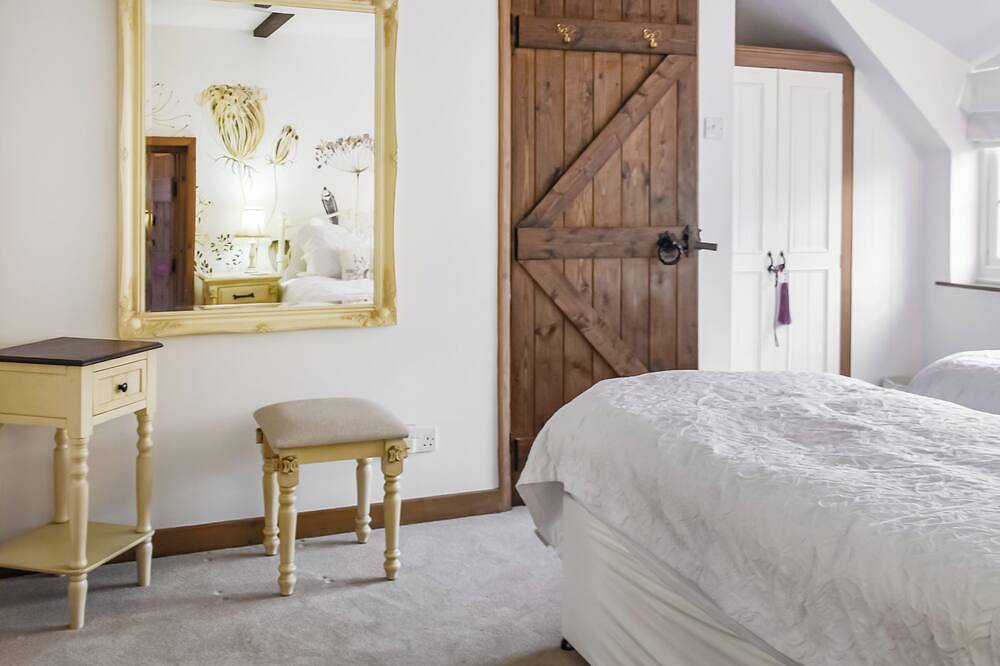 3 bedroom accommodation in Winterton-on-Sea, near Great Yarmouth in Great Yarmouth, The Broads