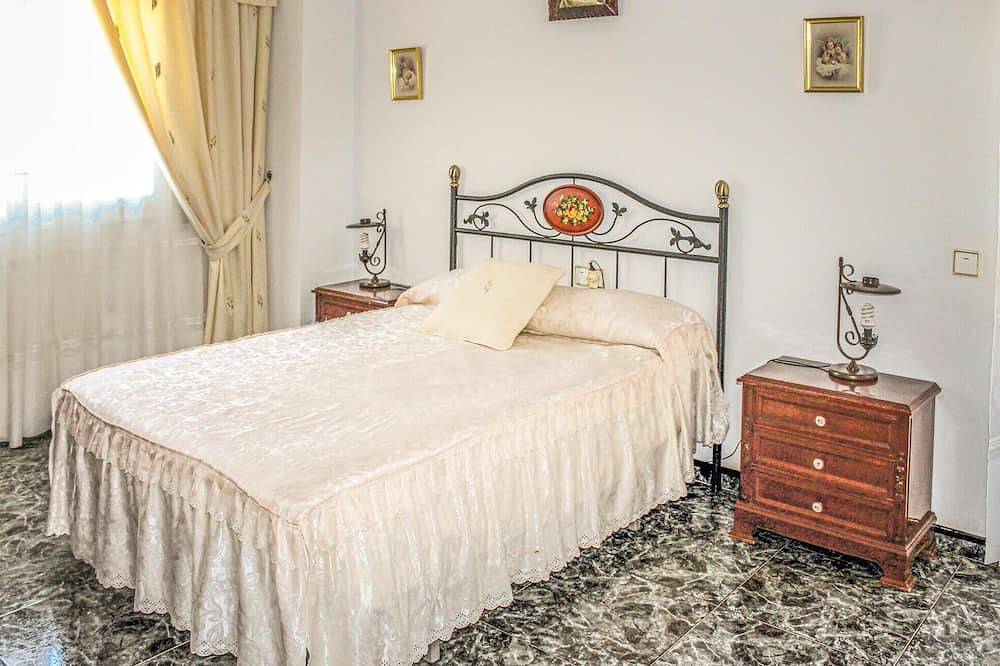 Pet friendly home in álora-bermejo in Álora, Málaga Province