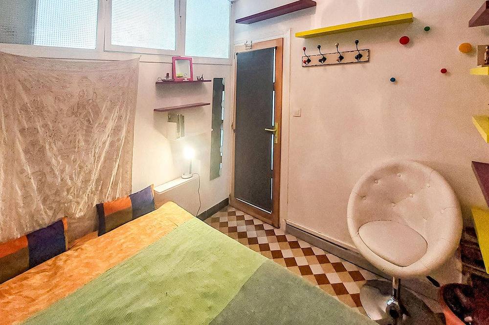 Apartamento entero, Awesome apartment in saint-étienne with Wifi in Saint-Étienne, Parque Natural Regional de Pilat