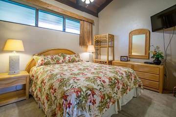 Loft for 10 Guests in Napili-Honokowai, Maui, Picture 2