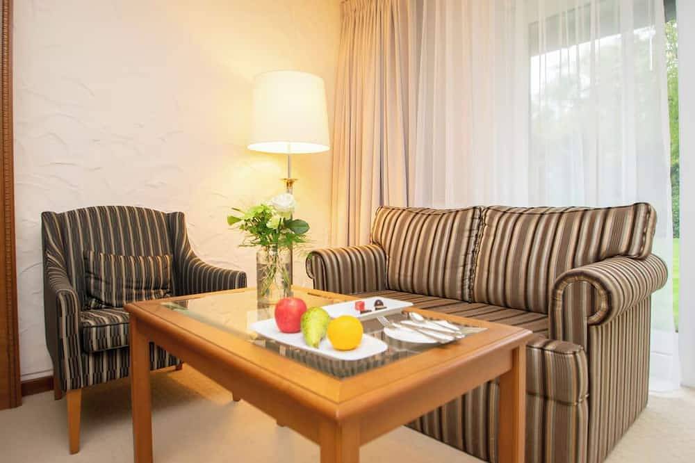 Luxurious and Charming Stay in Modern Room Near the Tranquil Twente Region in Ootmarsum, Twente