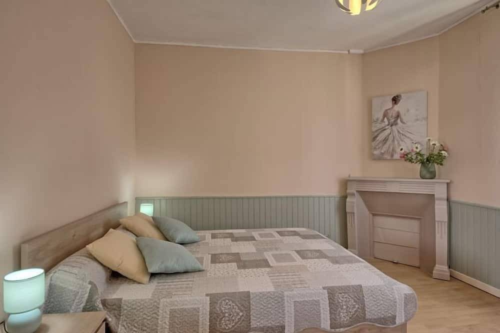 L'escapade in Auray, Côte des Mégalithes