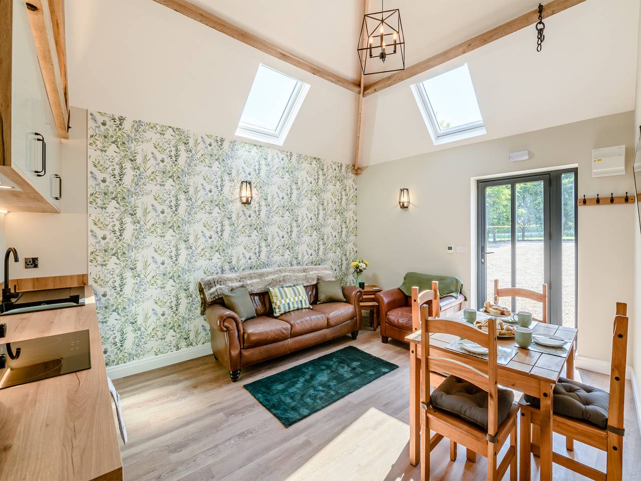 The Roost - Uk42856 in East Riding of Yorkshire