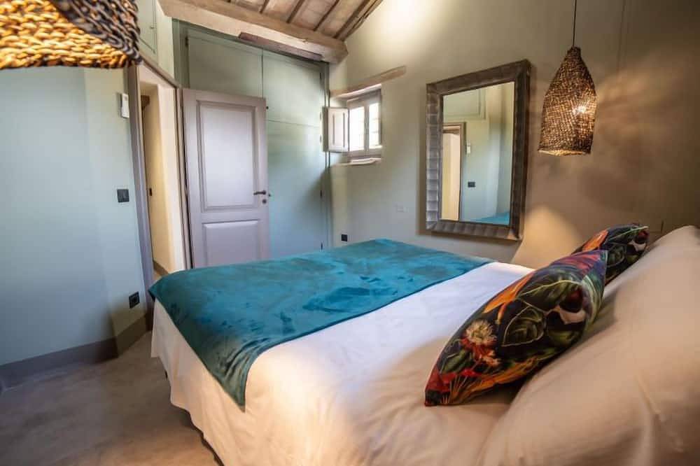 Il Talamo by Interhome in Passignano sul Trasimeno, Lago Trasimeno