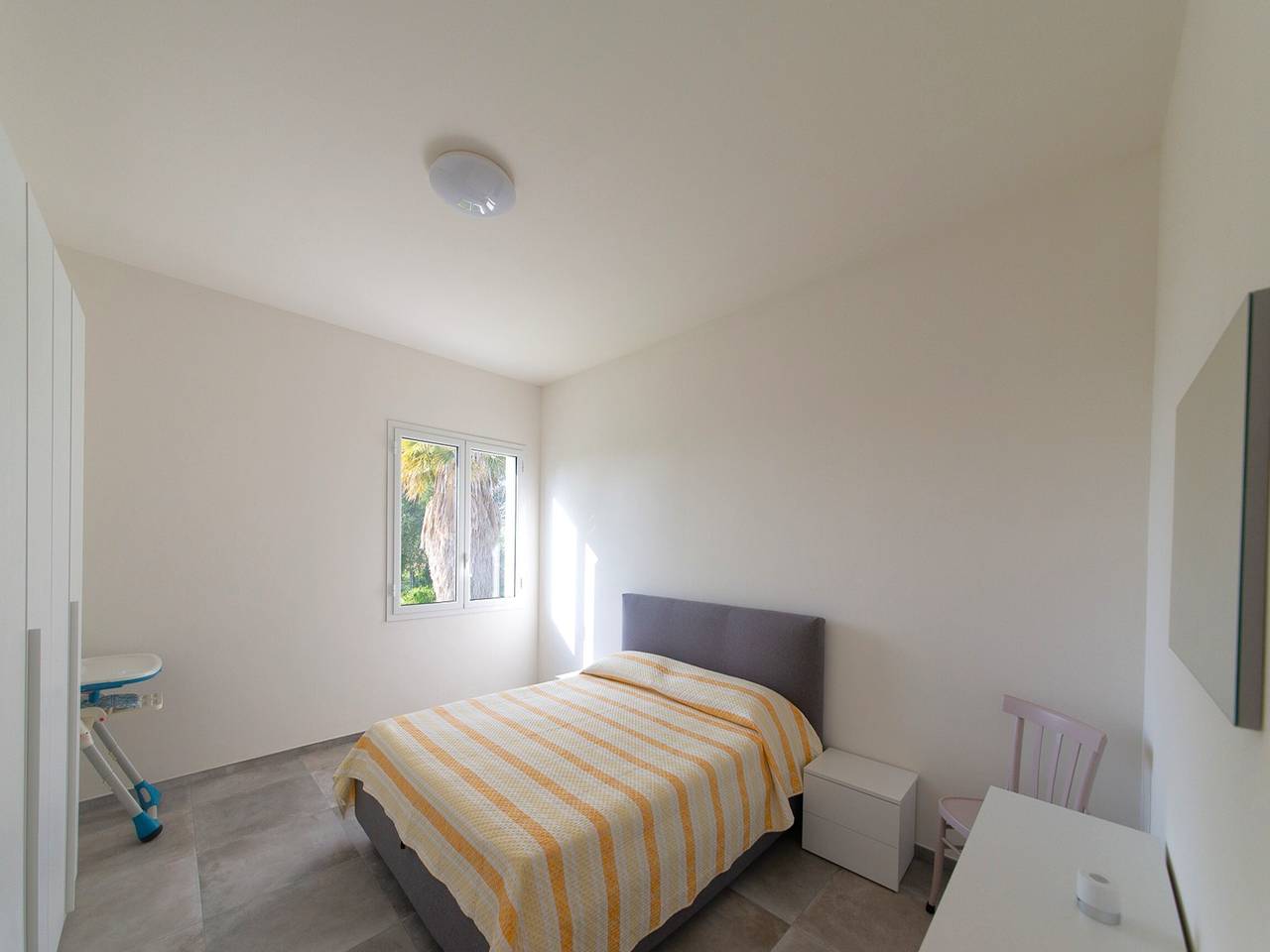 Casa de vacaciones en Mazara del Vallo in Mazara del Vallo Region, Provincia de Trapani