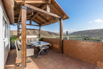 Ferienhaus für 26 Personen in Caniles, Andalusien, Bild 4