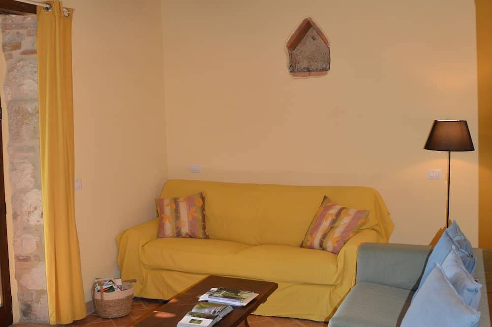 Ferme entière près de Montepulciano Sienne val d'orcia piscine privée in Sarteano, Province de Sienne