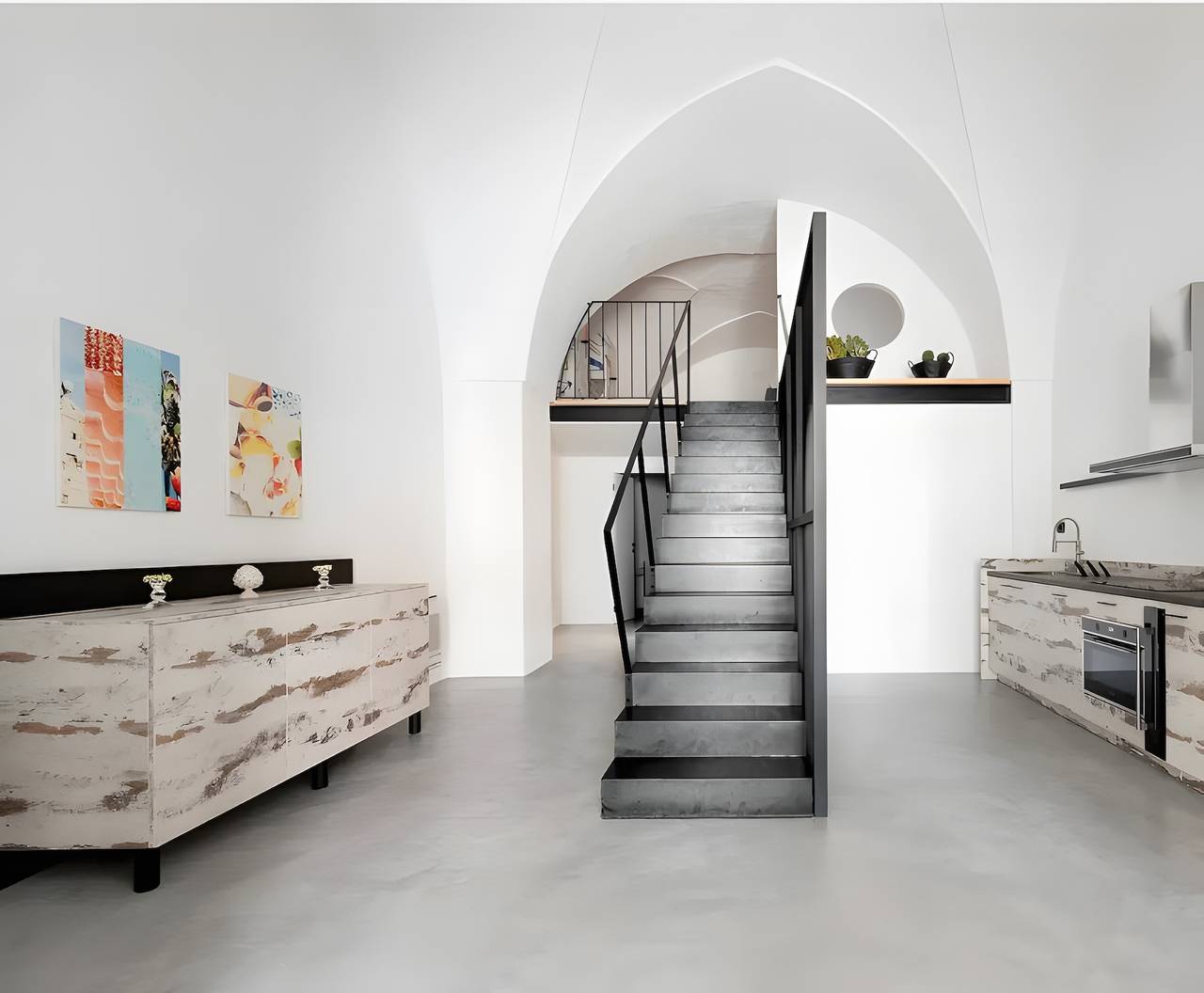 Appartamento intero, Casa vacanze 'Due' con terrazza condivisa, Wi-Fi e aria condizionata in Melendugno, Provincia di Lecce