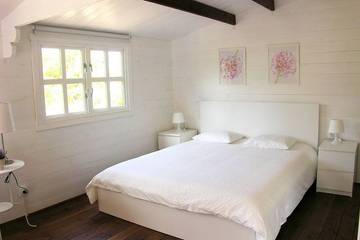 Cottage for 5 People in La Orotava, North Tenerife, Photo 1