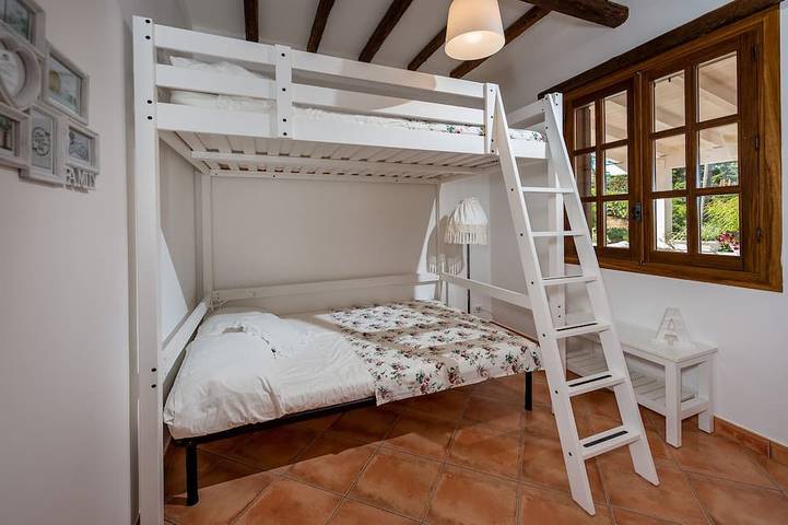 Exclusive Entire Villa (New) - Guidaloca in Castellammare del Golfo, Provincia de Trapani
