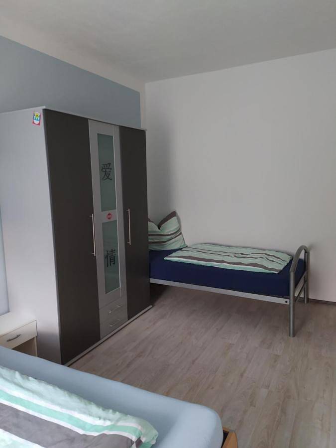 Gîte pour 4 personnes à Weißwasser (Oberlausitz) - 3