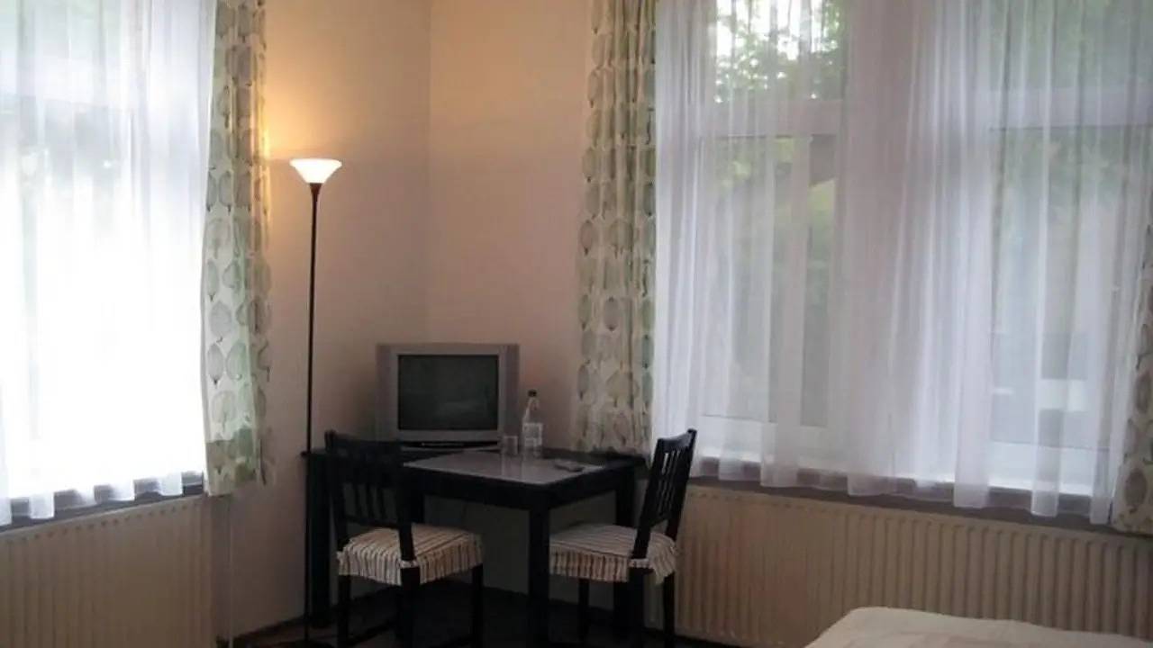 Apartamento vacacional entero, Ferienwohnung für 14 Personen (60 m²) in Arnsberg in Arnsberg, Hochsauerlandkreis