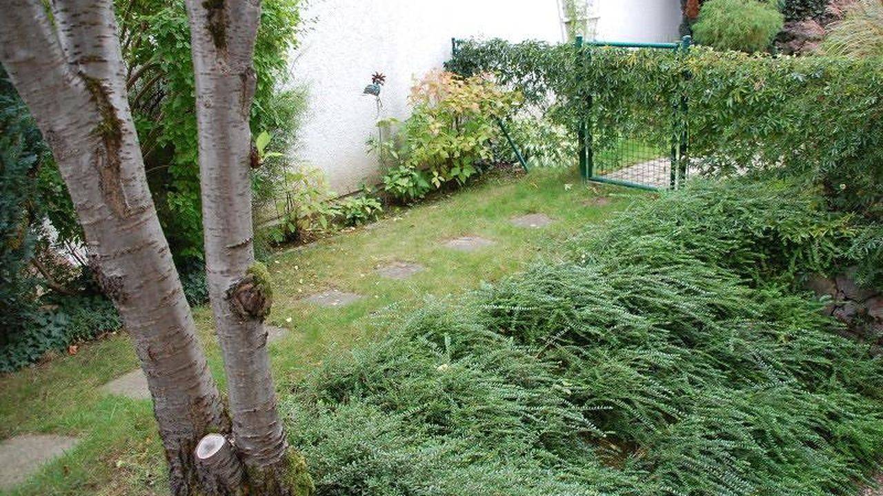 Ganze Ferienwohnung, Ferienwohnung für 2 Personen (40 m²) in Emmendingen in Emmendingen, Südschwarzwald