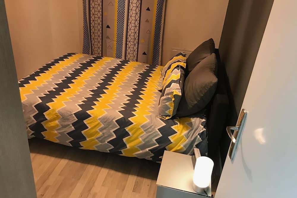 Entire apartment, ★ Your Place in Lh ★ in Le Havre, Le Havre region