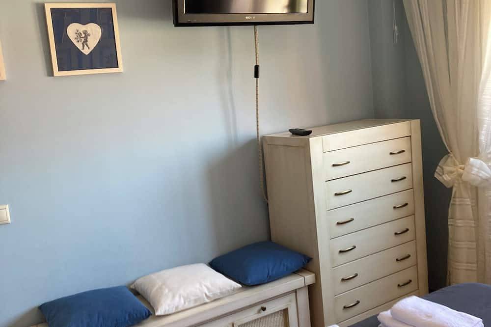 Entire apartment, El Mirador de Cuenca in Cuenca, Cuenca Province