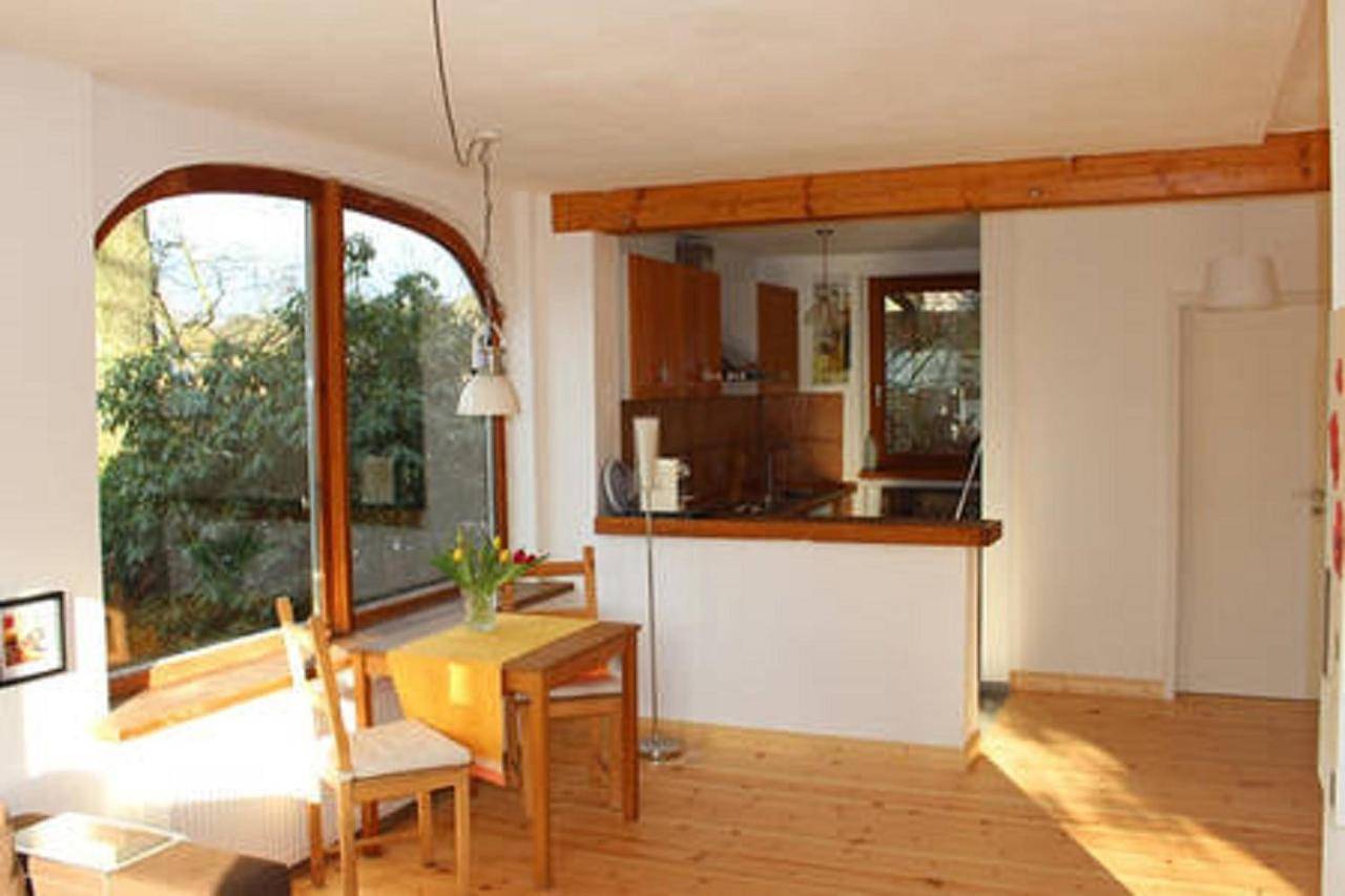 Ganze Wohnung, Top Appartement 2 in Rosengarten/Hamburg in Rosengarten, Landkreis Harburg