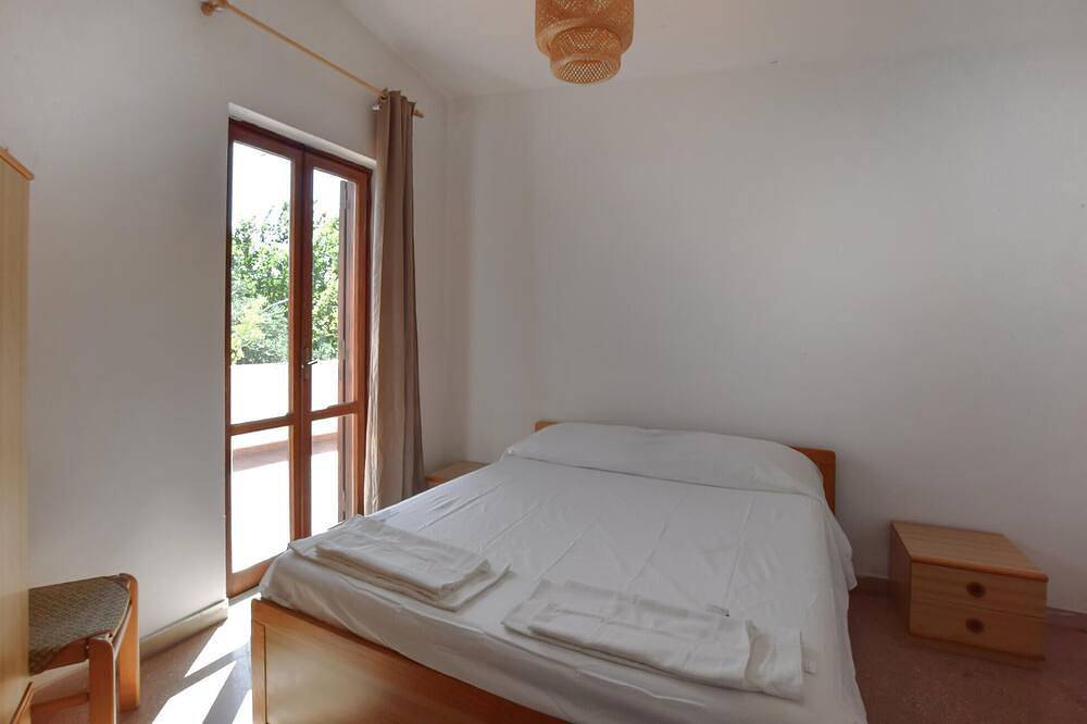 Geweldig huis met 3 slaapkamers in. in Stalettì, Provincie Catanzaro