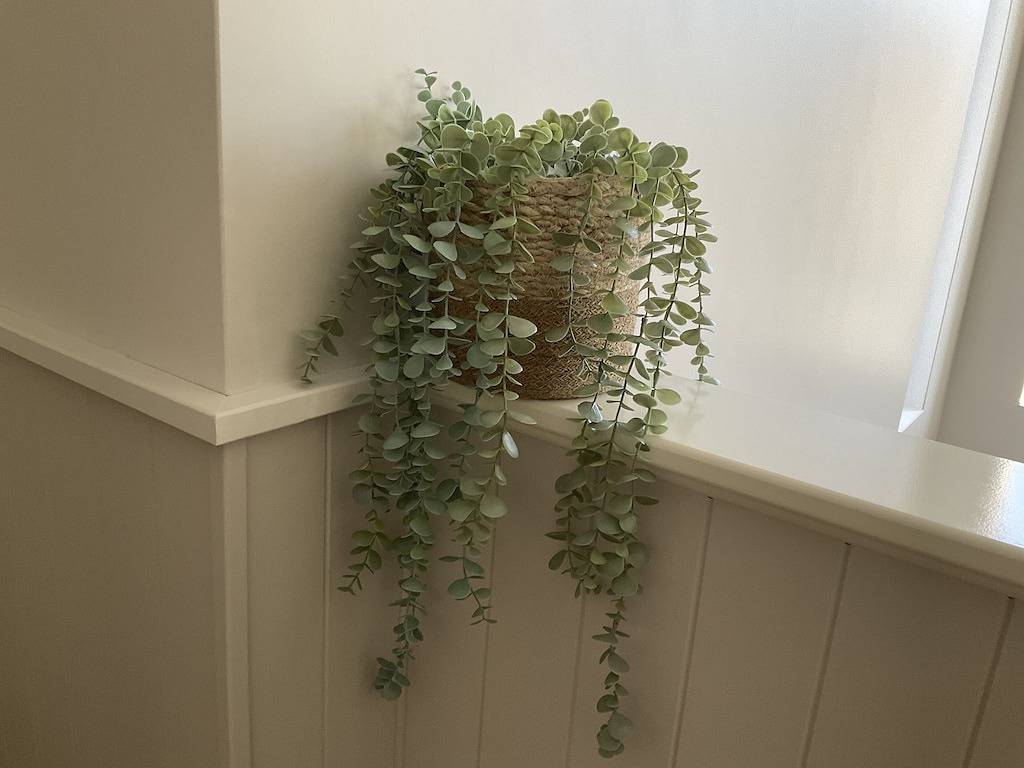 Ganze Wohnung, Toller Ort, um zu bleiben, ob Sie ein Tourist sind oder Familie und Freunde besuchen. in Perth, Western Australia