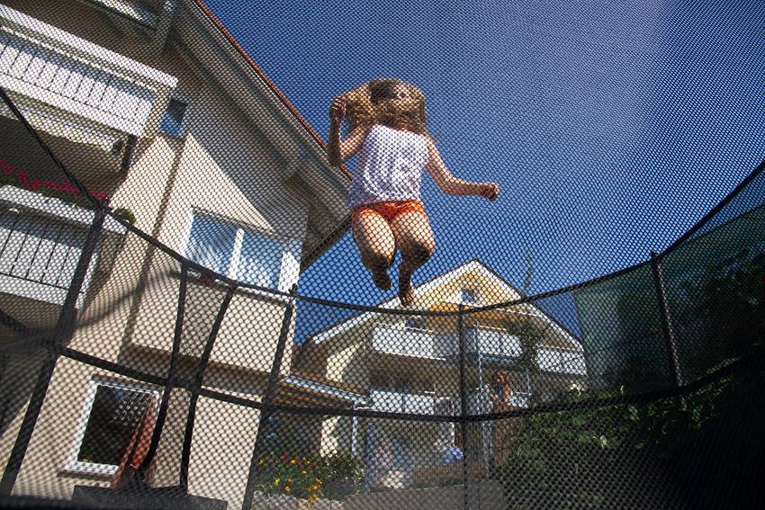Ganze Ferienwohnung, Obst- und Ferienhof Witzigmann - Fewo 1 in Wasserburg (Bodensee), Bayerisch Schwaben