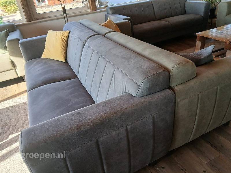 Gruppenunterkunft Barchem in Achterhoek