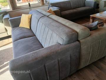 Casa Vacanza per 40 Persone in Gheldria, Foto 4