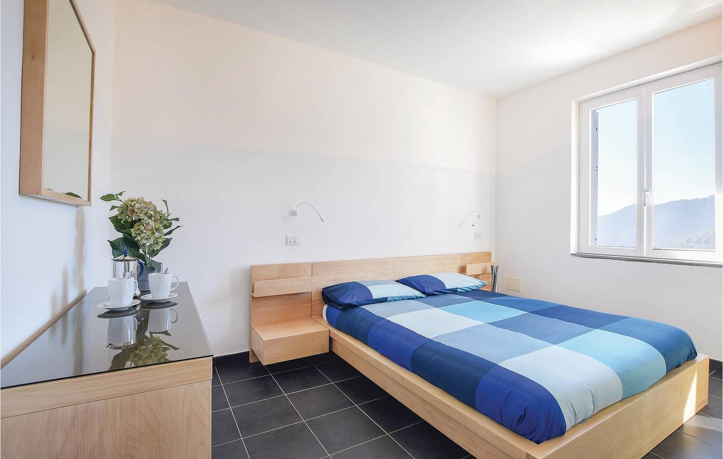 Ultimativer Aufenthalt: Zugang zur Küste und zum Stadtzentrum in Crova, Moneglia