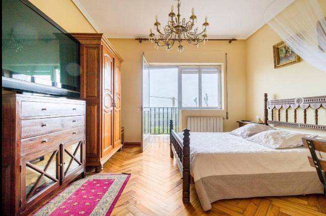 Casa Finca La Garita in Santillana del Mar, Costa de Cantabria