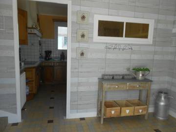 Gîte pour 6 Personnes dans Région de Pithiviers, Loiret, Photo 4