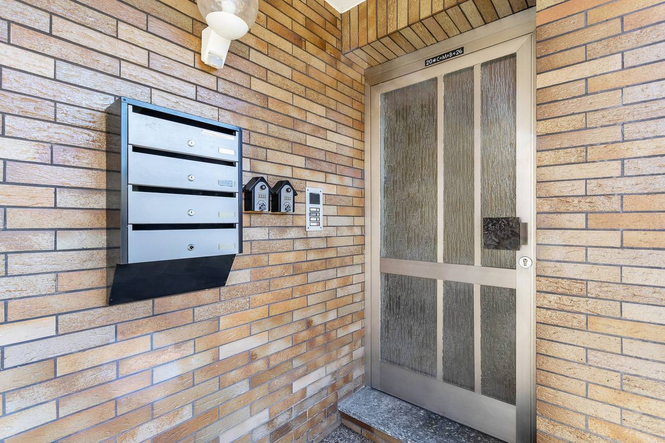 Ganze Wohnung, Hirschblick-Apartments Bontkirchen, Brilon: Komfort im Sauerland in Brilon, die Mittelgebirge