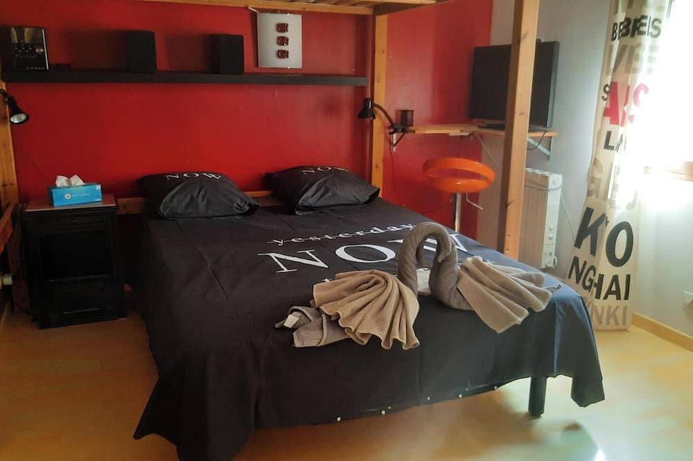 Homerez - Charmante villa in Mérindol met privé zwembad in Mérindol, Parc naturel régional du Luberon