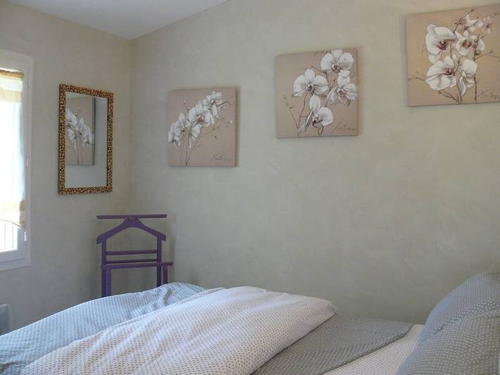 Gîte confortable avec piscine et jardin : 700m de Pleure in Pleure, Jura