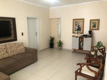 Maison d’hôte pour 4 personnes, avec piscine à Joinville