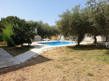 Ferieleilighet til 2 Personer i Medulin, Southcoast Istria, Bilde 3
