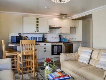 Cottage for 7 People in Cumbria, North West England, Photo 3