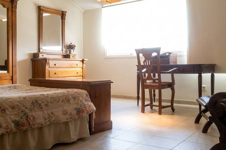 Homerez - Maison charmante 120 m² à Úbeda avec piscine in Úbeda, Province de Jaén