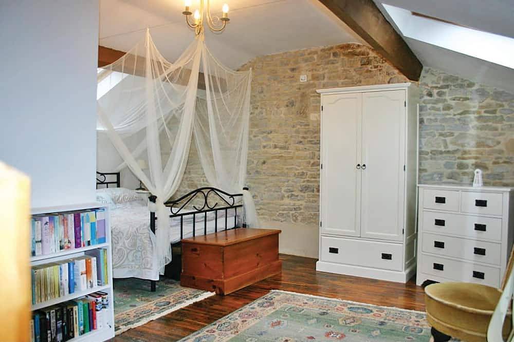 Superbe maison à Paizay Naudouin in Paizay-Naudouin-Embourie, Charente