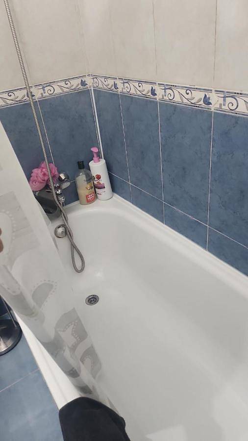 Appartement de vacances entier, Villalucen in Lucena, Sierras Subbéticas