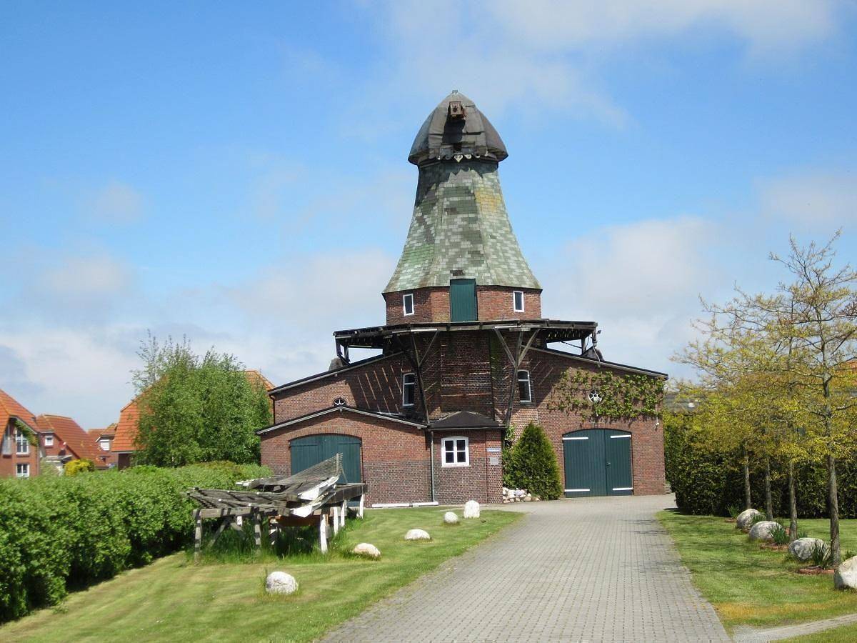Bild 1