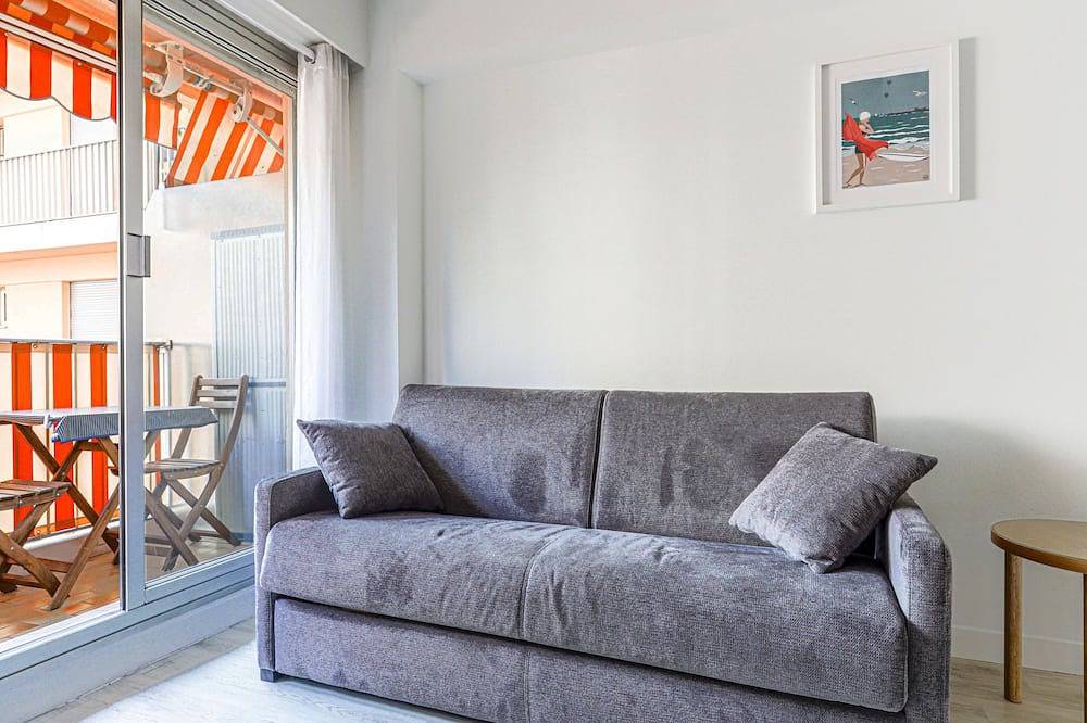 Appartement de vacances
