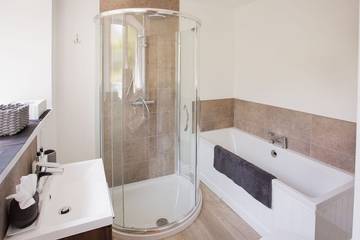 Cottage for 6 People in Moray Firth, Scotland, Photo 4