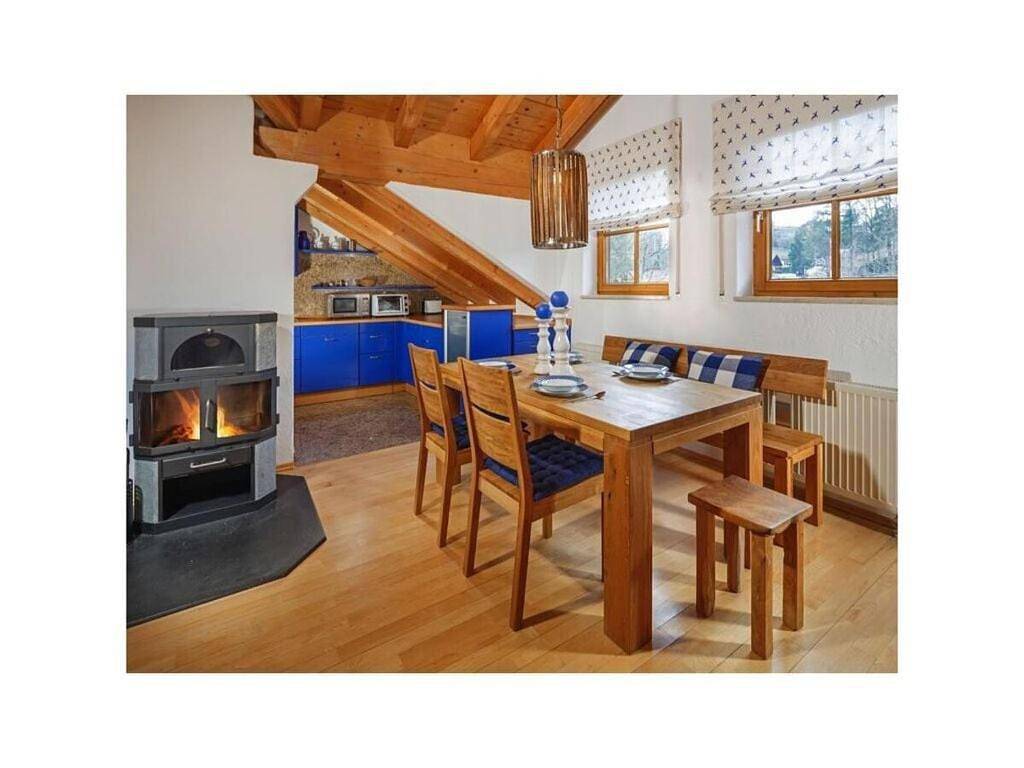"Gipfelglück" Comfortable holiday residence in Oberstaufen, Bayerisch Schwaben