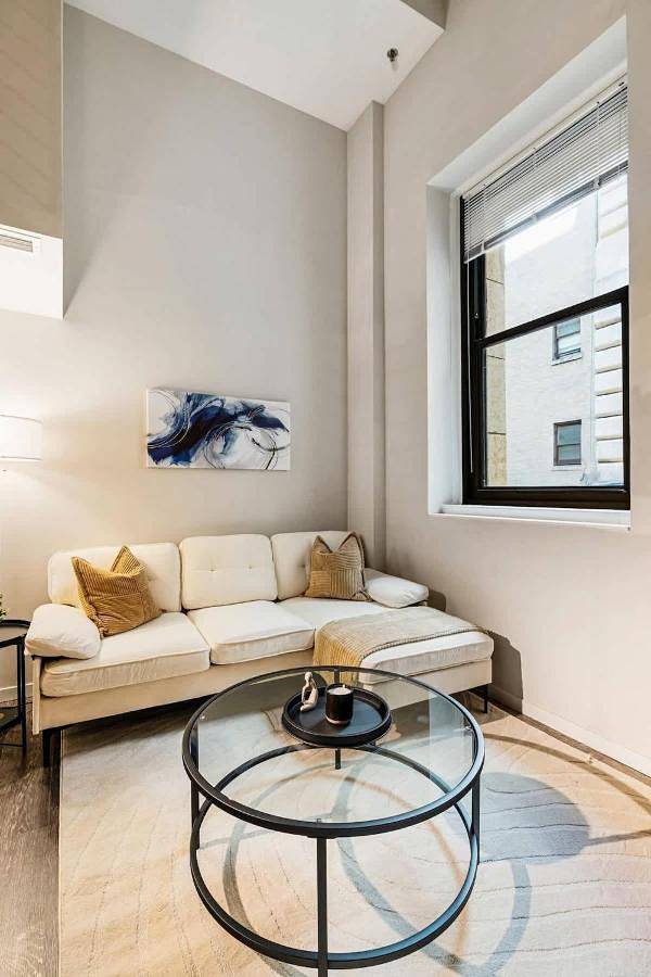 Appartement de vacances pour 2 personnes, avec jacuzzi et piscine