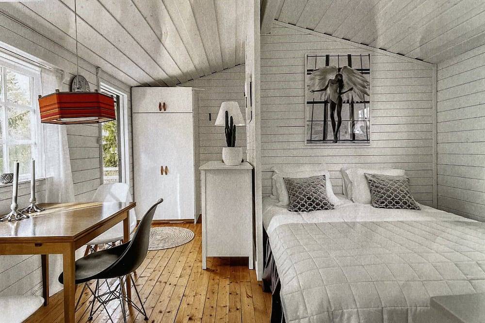 The Rhythm & Pines Summer House in Stockholm und Umgebung