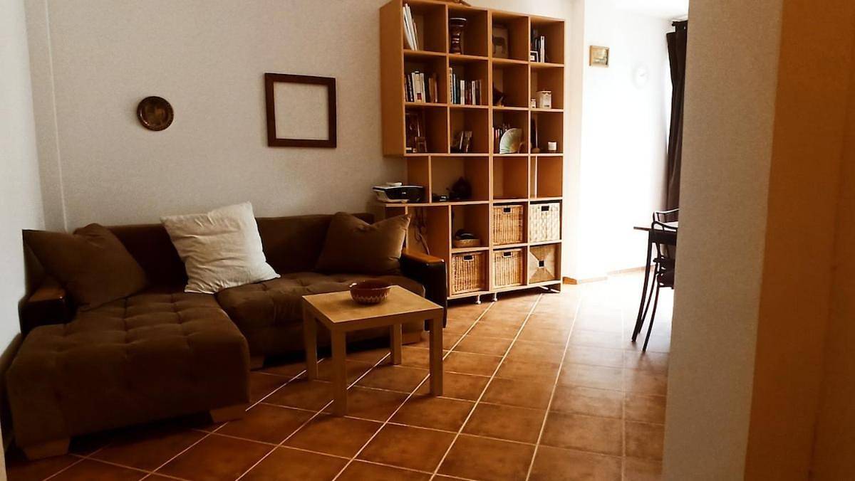 Appartement entier, Cosy Balkan View in Vratsa, Balkan Mountains