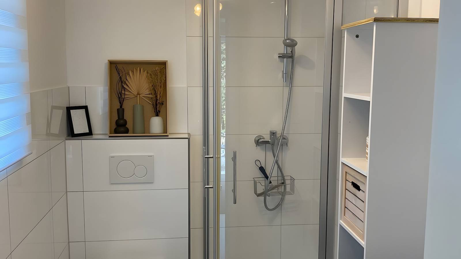 Entire apartment, Pfoten und Berge Oberreute in Oberreute, Bavarian Swabia