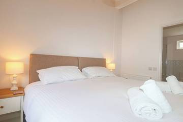 Cottage for 4 People in Newton Ferrers, Devon, Photo 2